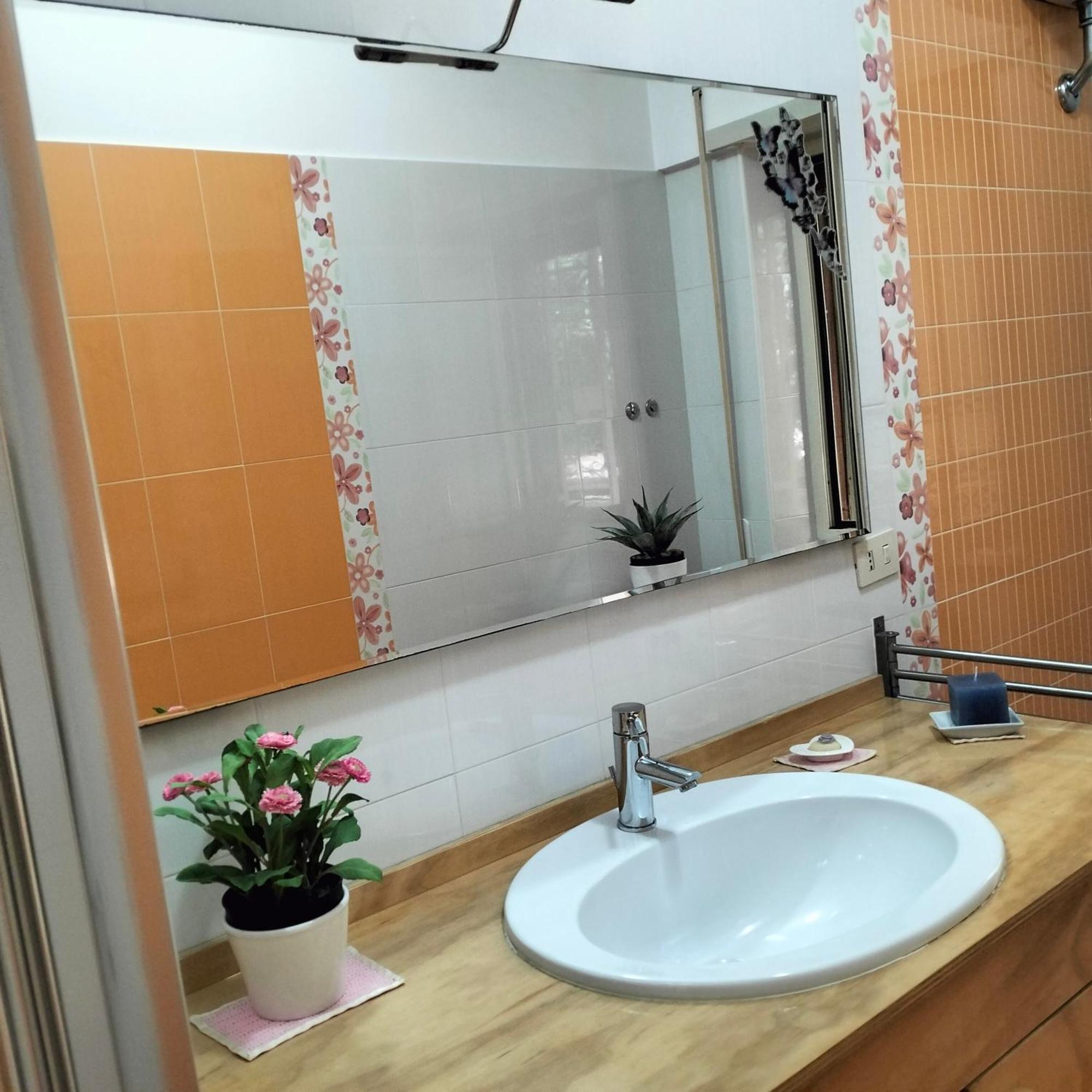 World House Oderisi Da Gubbio 214 Roma