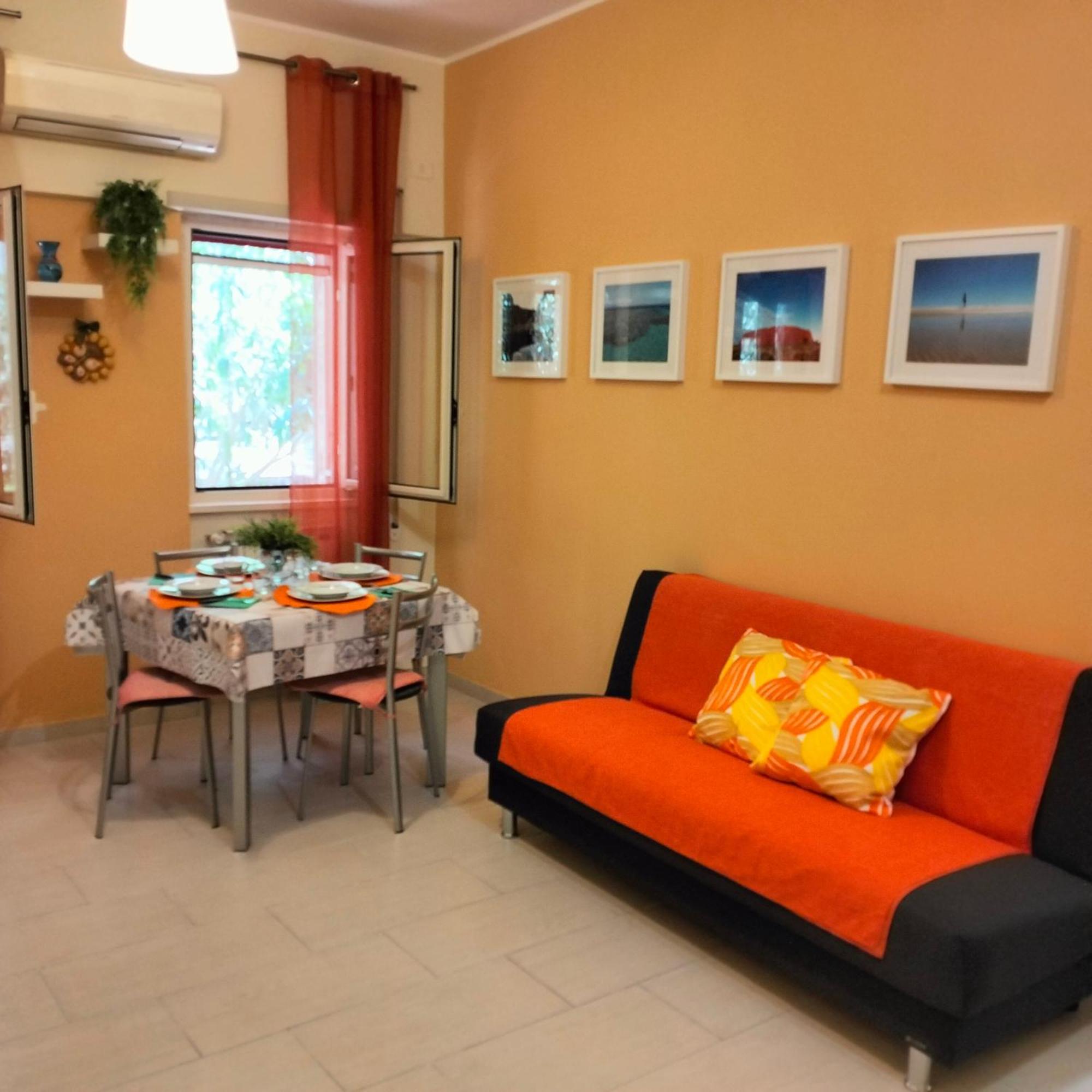 World House Oderisi Da Gubbio 214 Roma